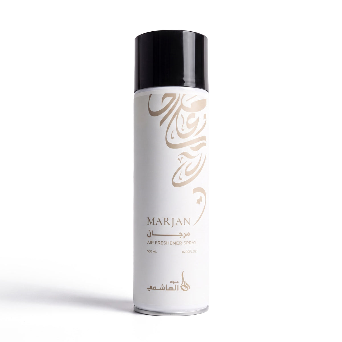 معطر منزلي مرجان | MARJAN