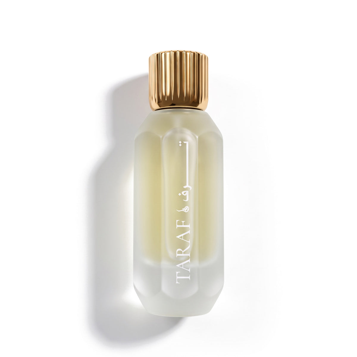 عطر ترف | TARAF