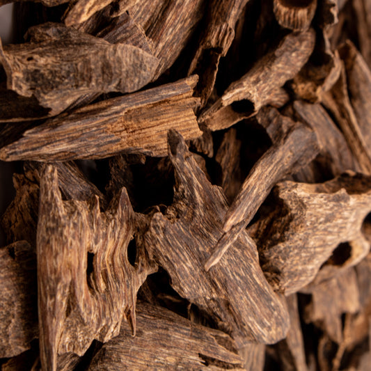 هندي موري ملكي