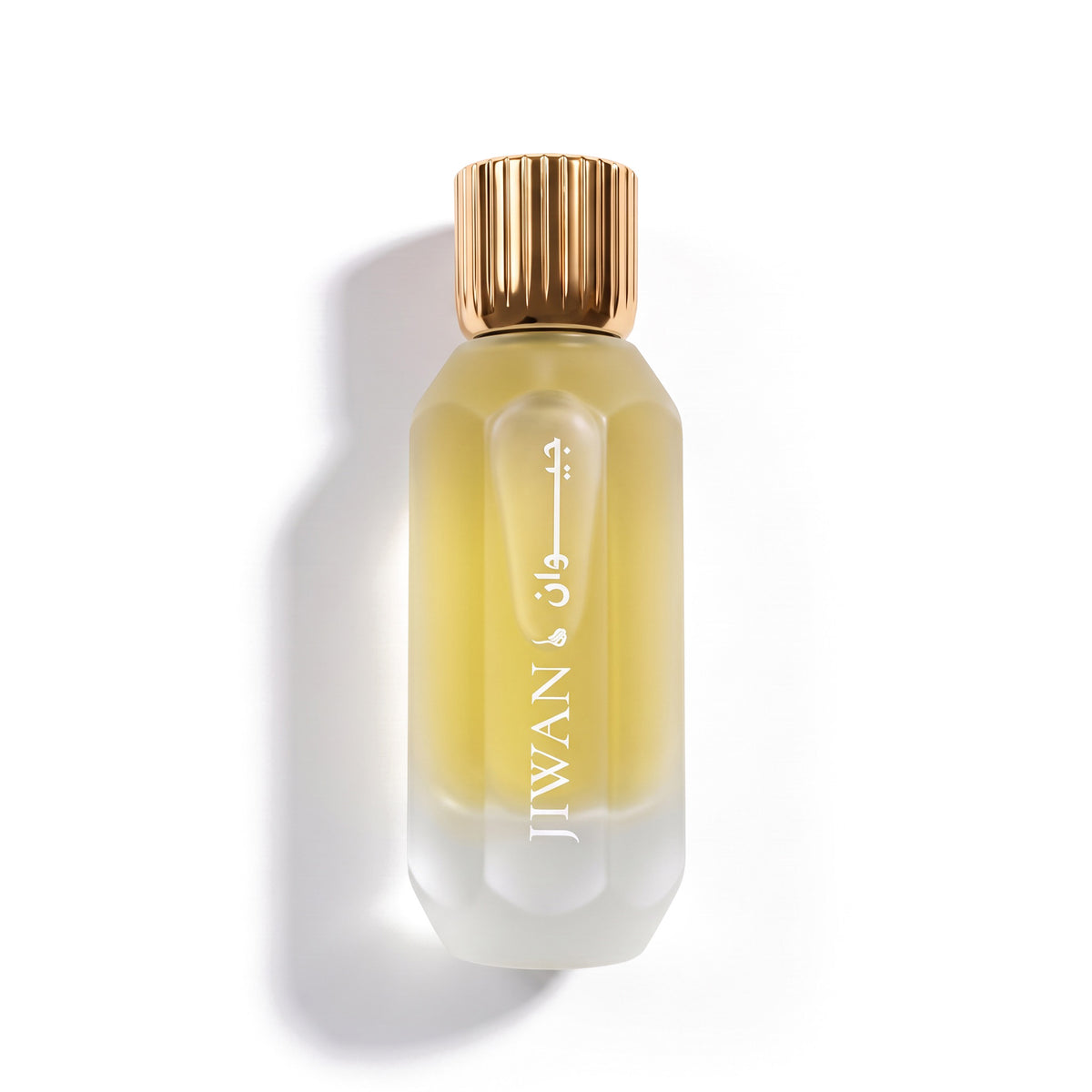 عطر جيوان | JIWAN