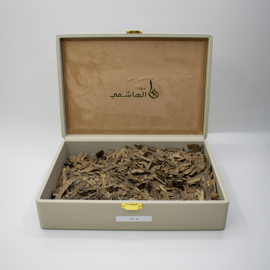 تراد دقه