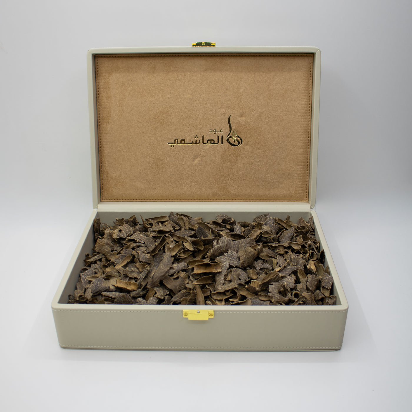 زواية دانة السعديات (زوايا انفال)