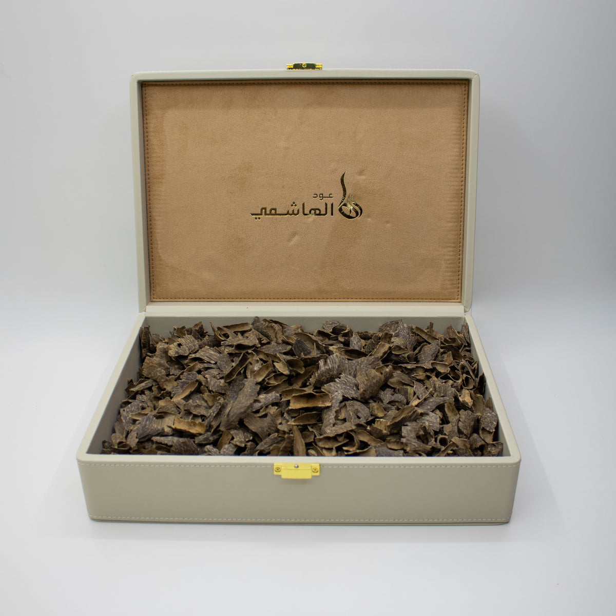 عود زوايا دانة السعديات من متجر عود الهاشمي