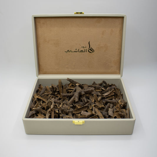 هندي زوايا المرجان