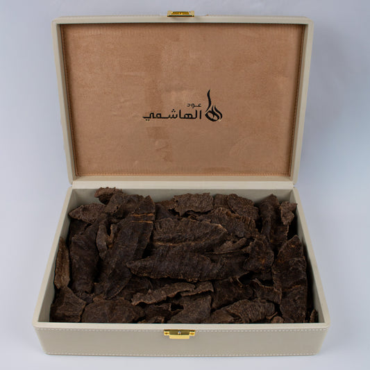 جار هندي هاف موون