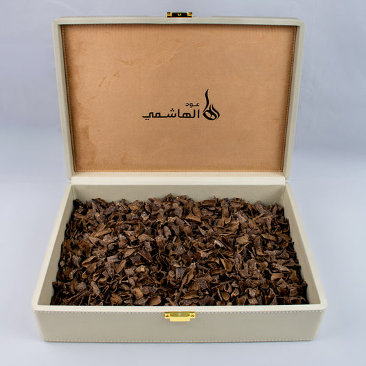 تراد كودي موري