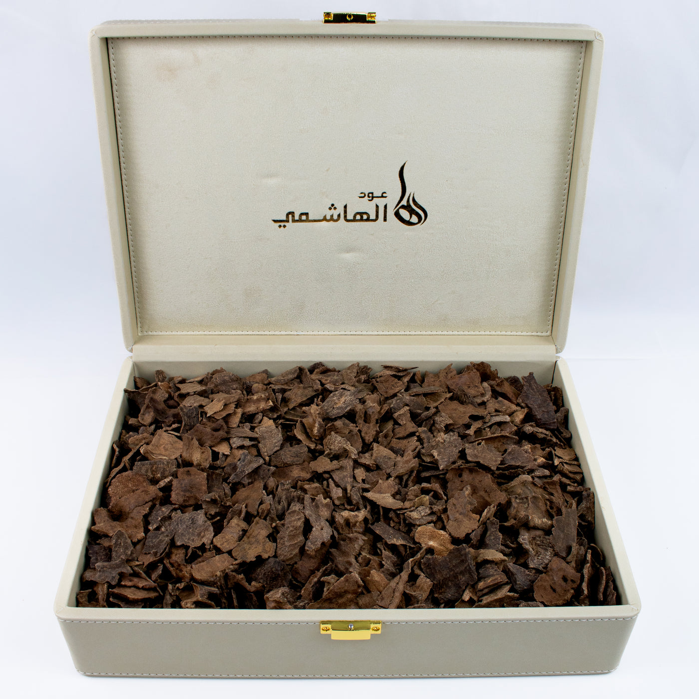 كسار جار تريبورا