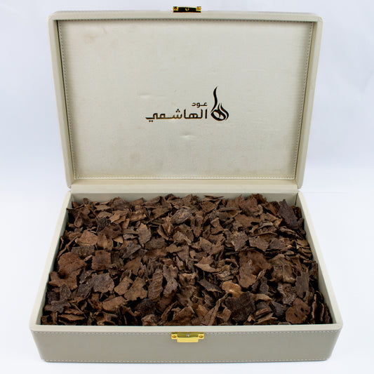 كسار جار تريبورا