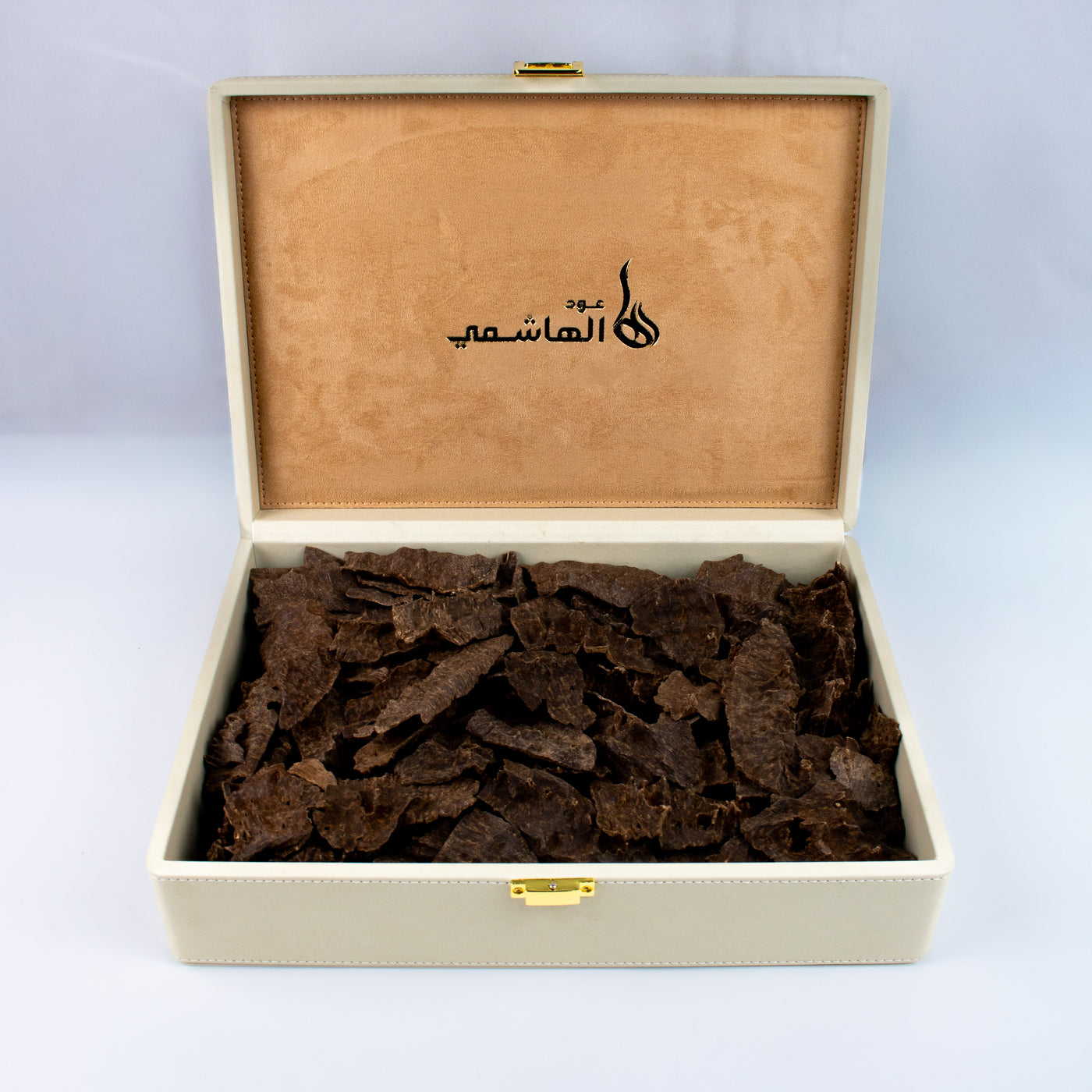 جار هندي جاروهيلز