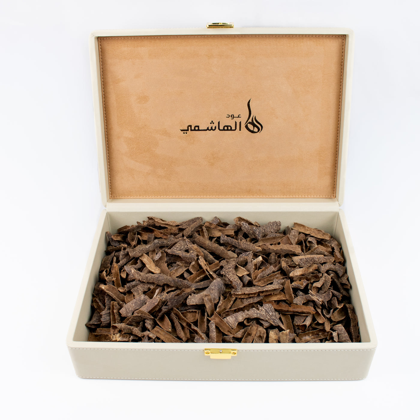 تراد اميري قديم