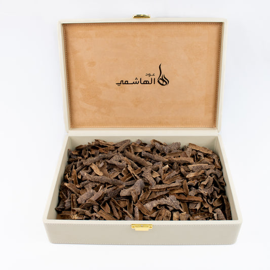 تراد اميري قديم