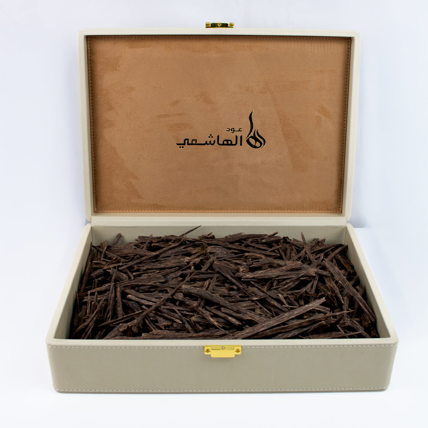 هندي سيوفي رويال