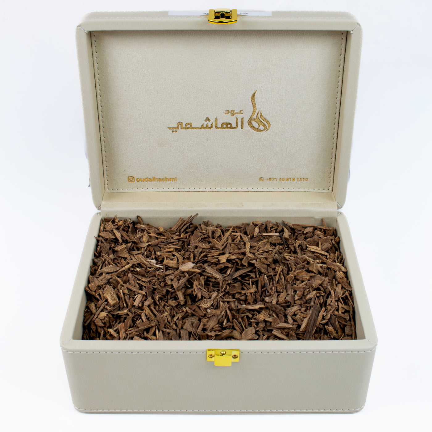 دقة هاي ماونتين