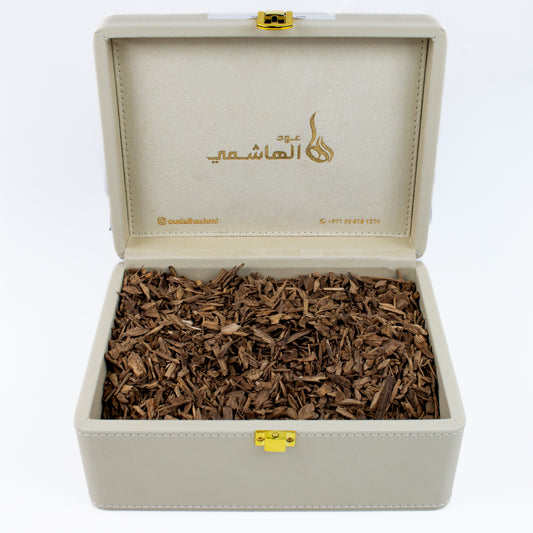 دقة هاي ماونتين