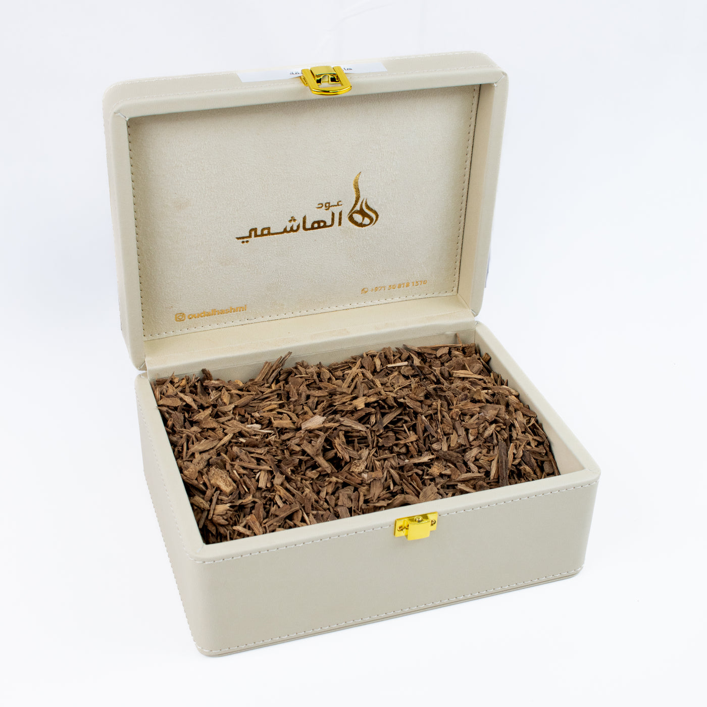 دقة هاي ماونتين