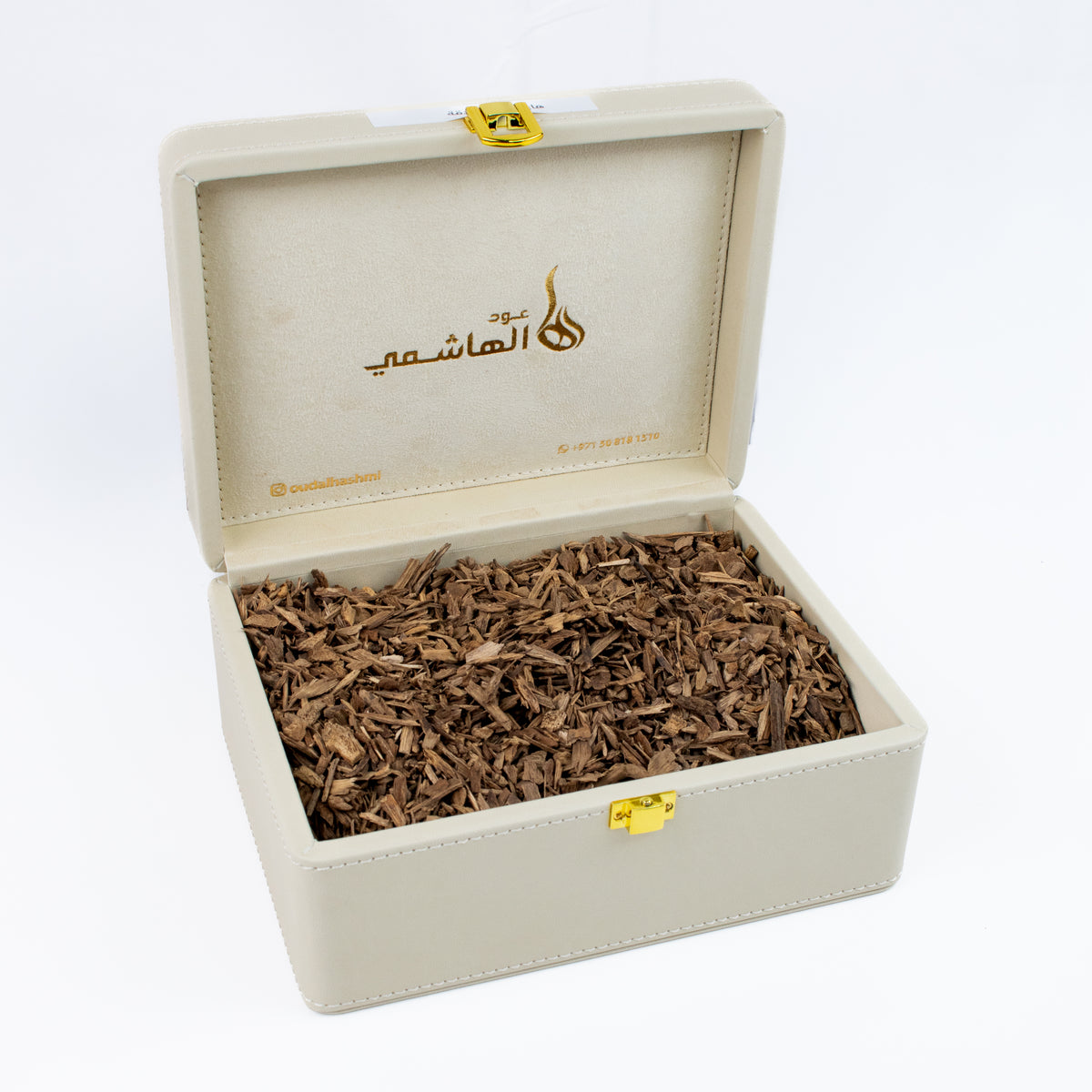 عود دقة هاي ماونتين – صورة 3 – عود الهاشمي