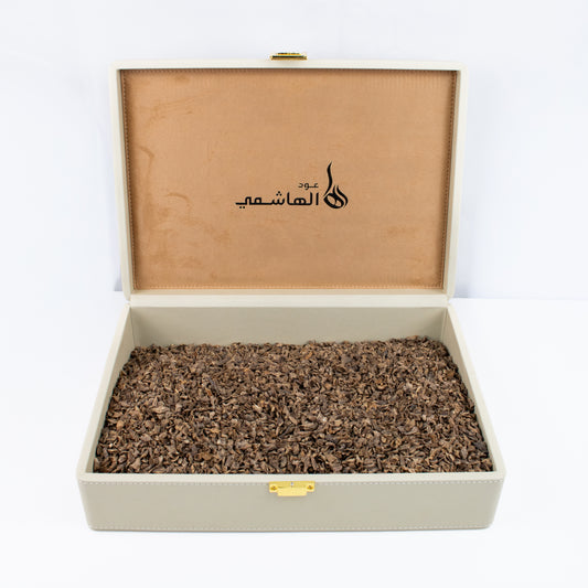 هندي دقة الذهب