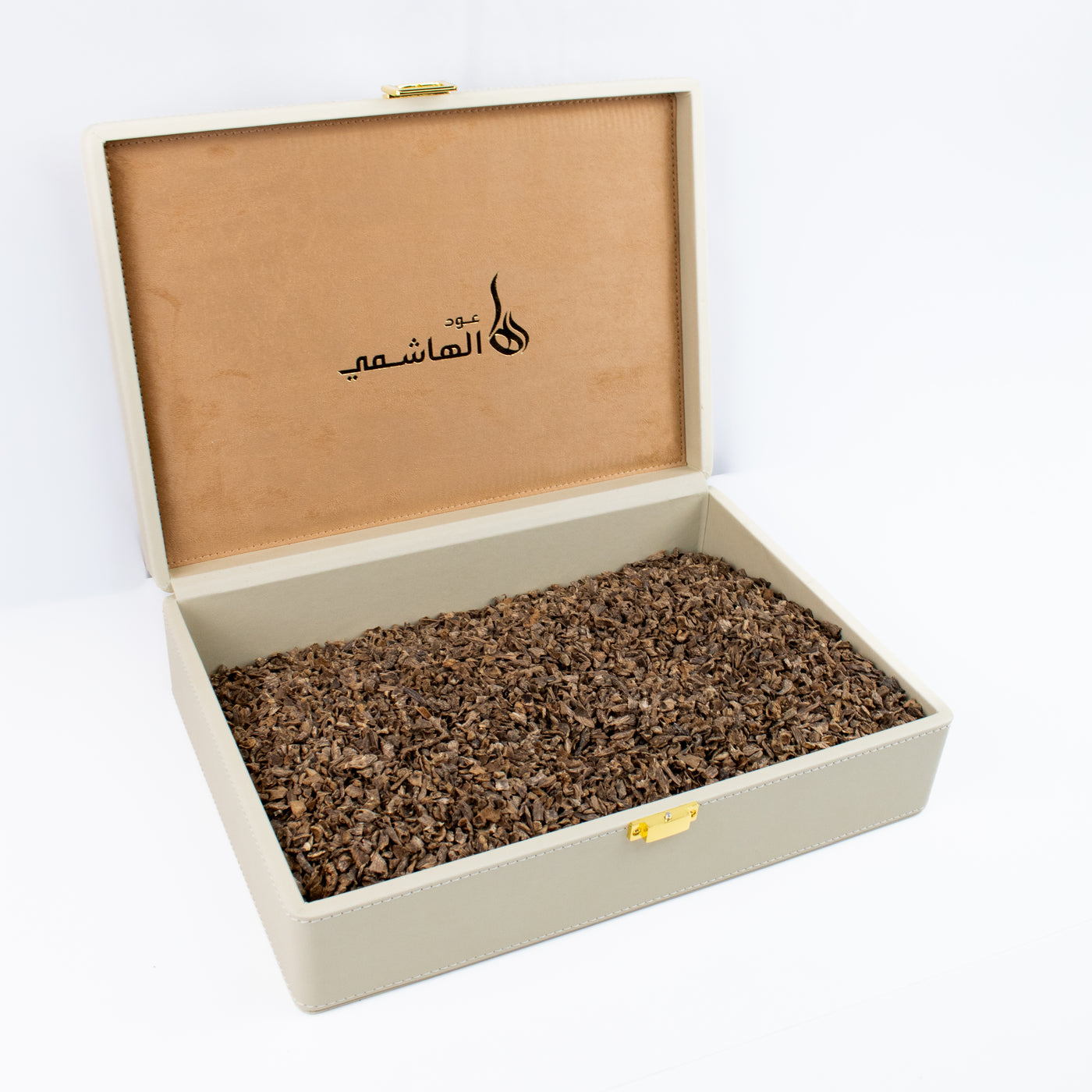هندي دقة الذهب