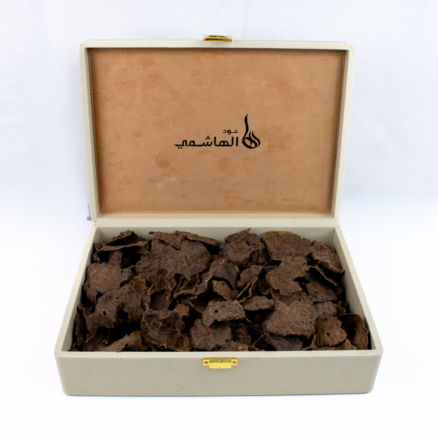 جار تريبورا الذهب