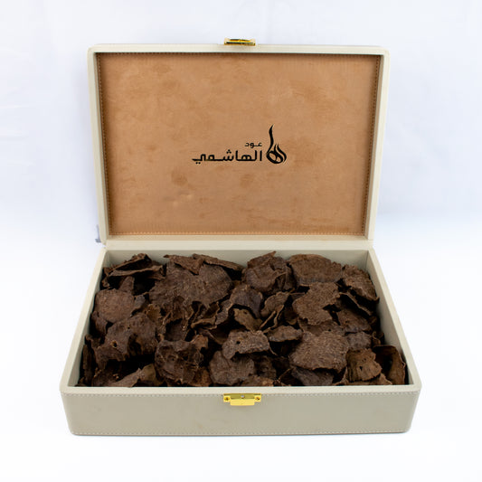 جار تريبورا الذهب