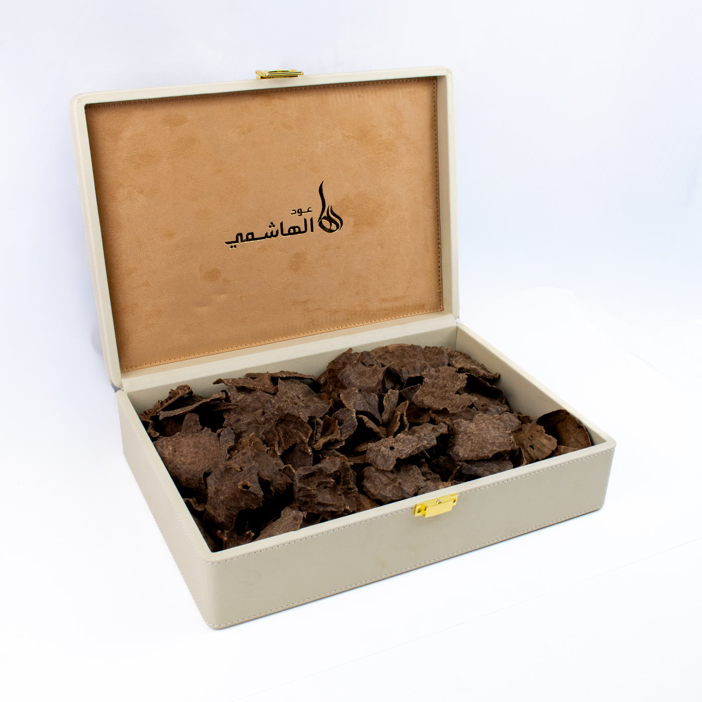 جار تريبورا الذهب