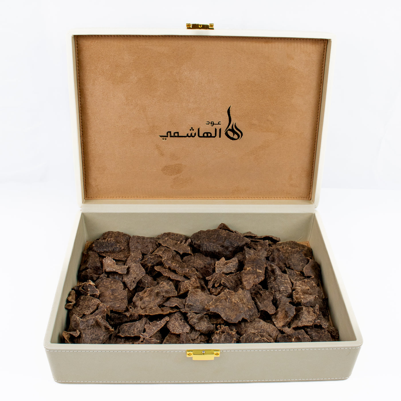 سبايك تريبورا الذهب