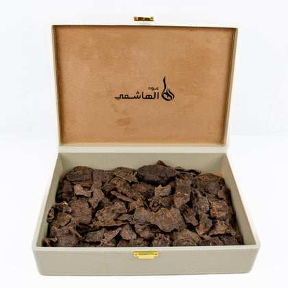 Sabic Jar Platinum