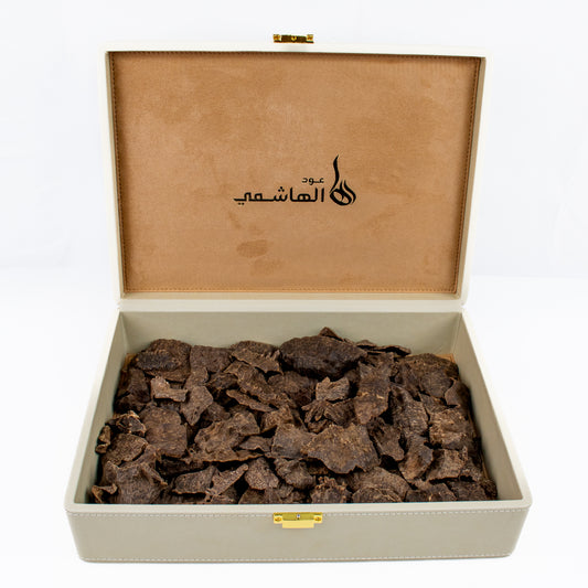 سبايك تريبورا الذهب