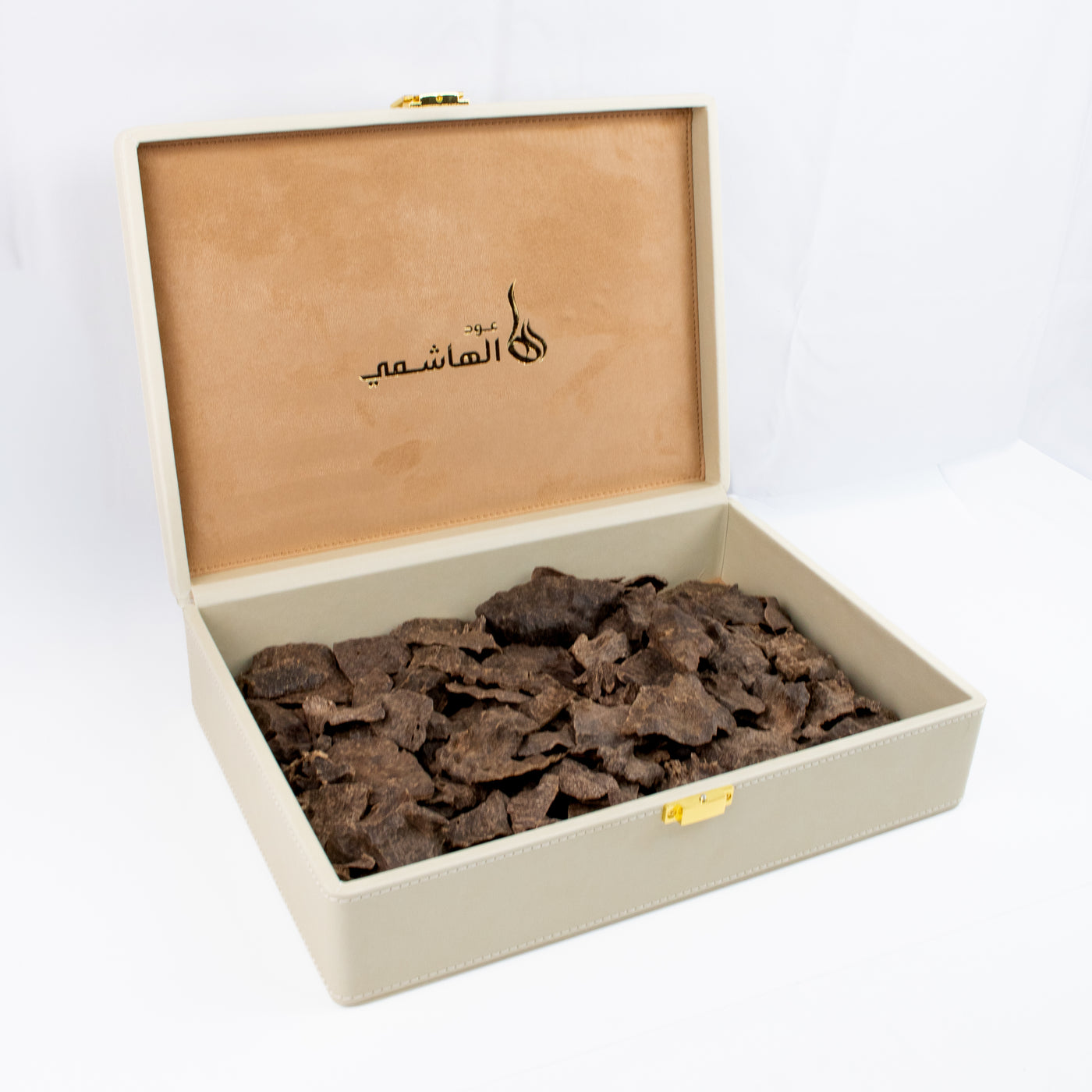 سبايك تريبورا الذهب