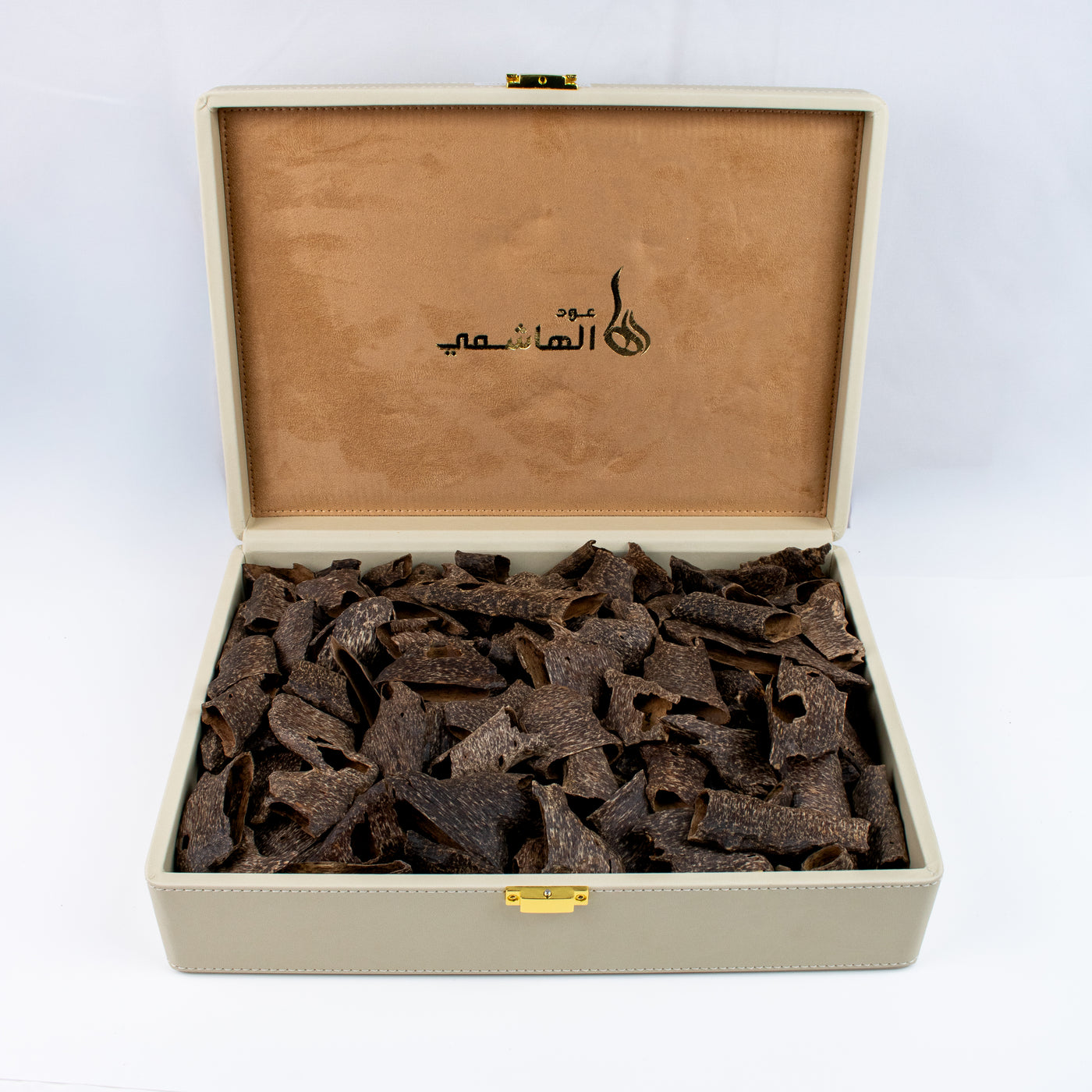 تراد دبل فيس جوكلت