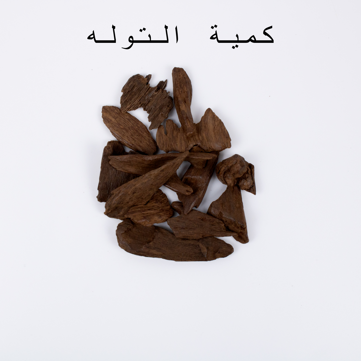 مروكي اصقون كينامي موري قديم