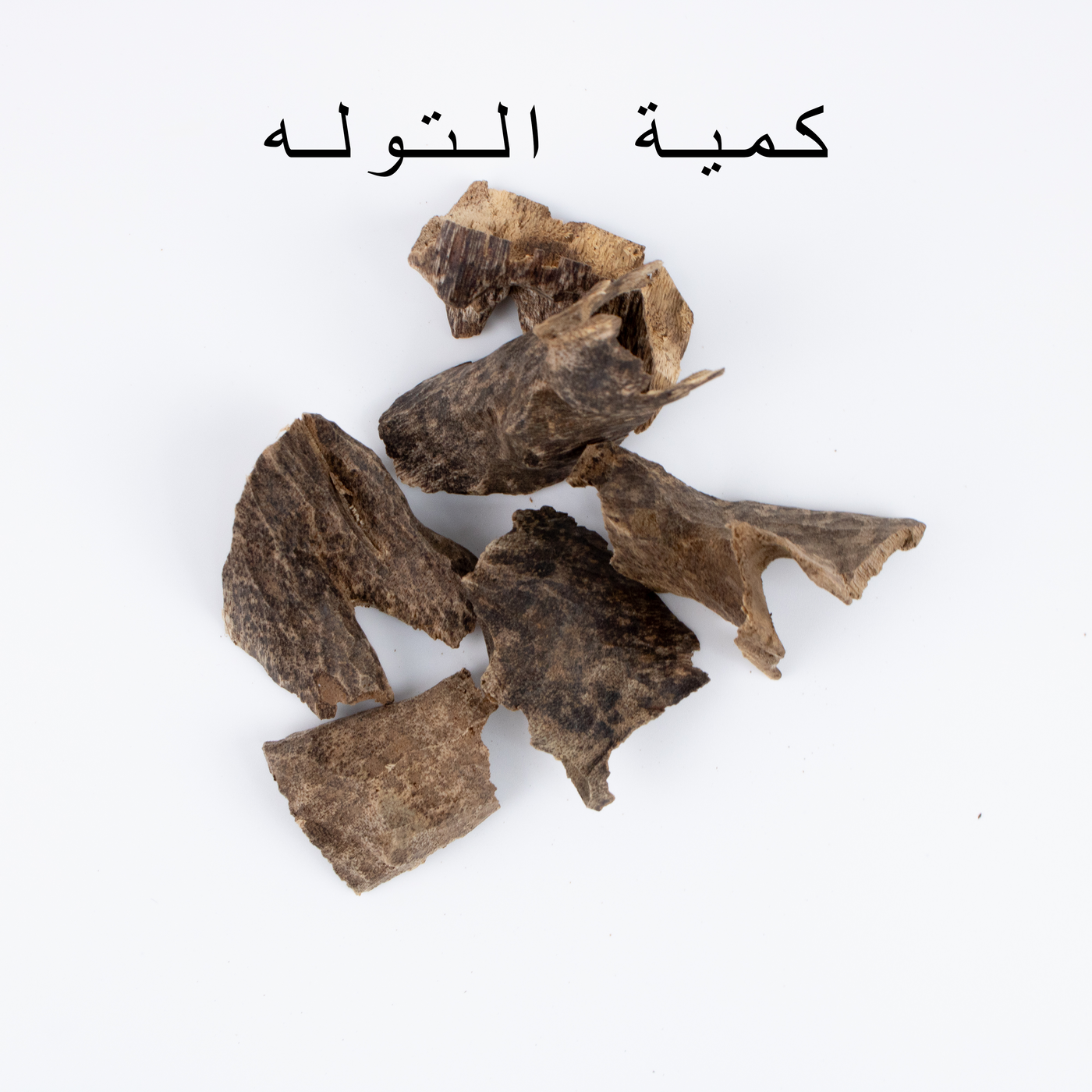 زوايا كمبودي