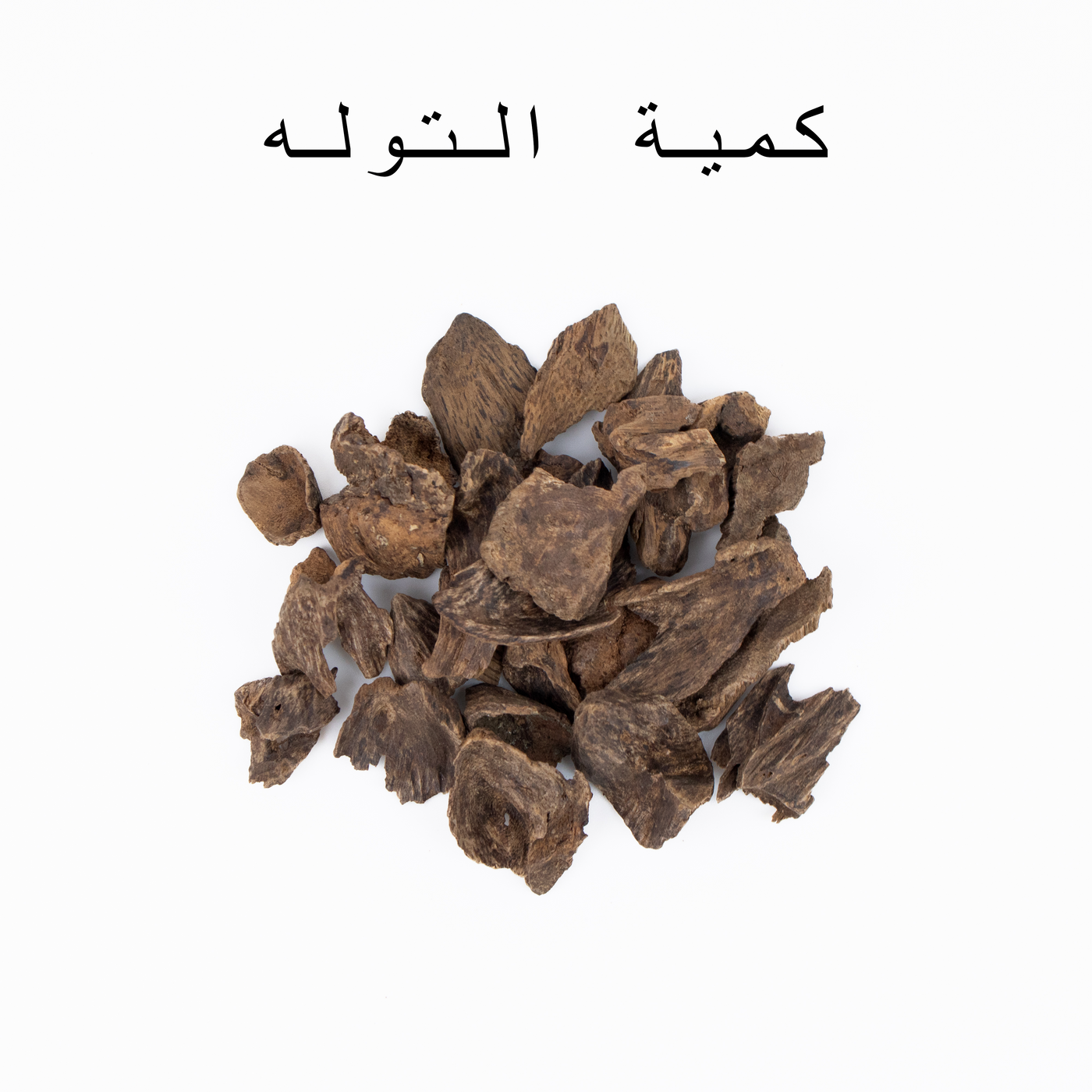 سيلاني موري ملكي ادمز