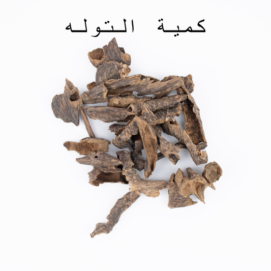 عود هندي ملكي فيزا موري – صورة 2 – عود الهاشمي