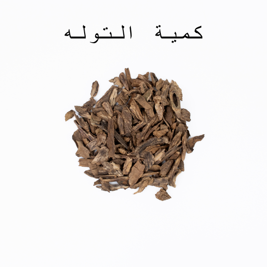 عود سيلاني آدمز دقة – صورة 2 – عود الهاشمي