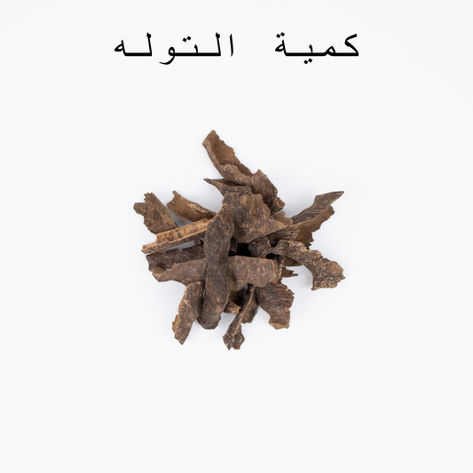 هندي تريبورا زوايا