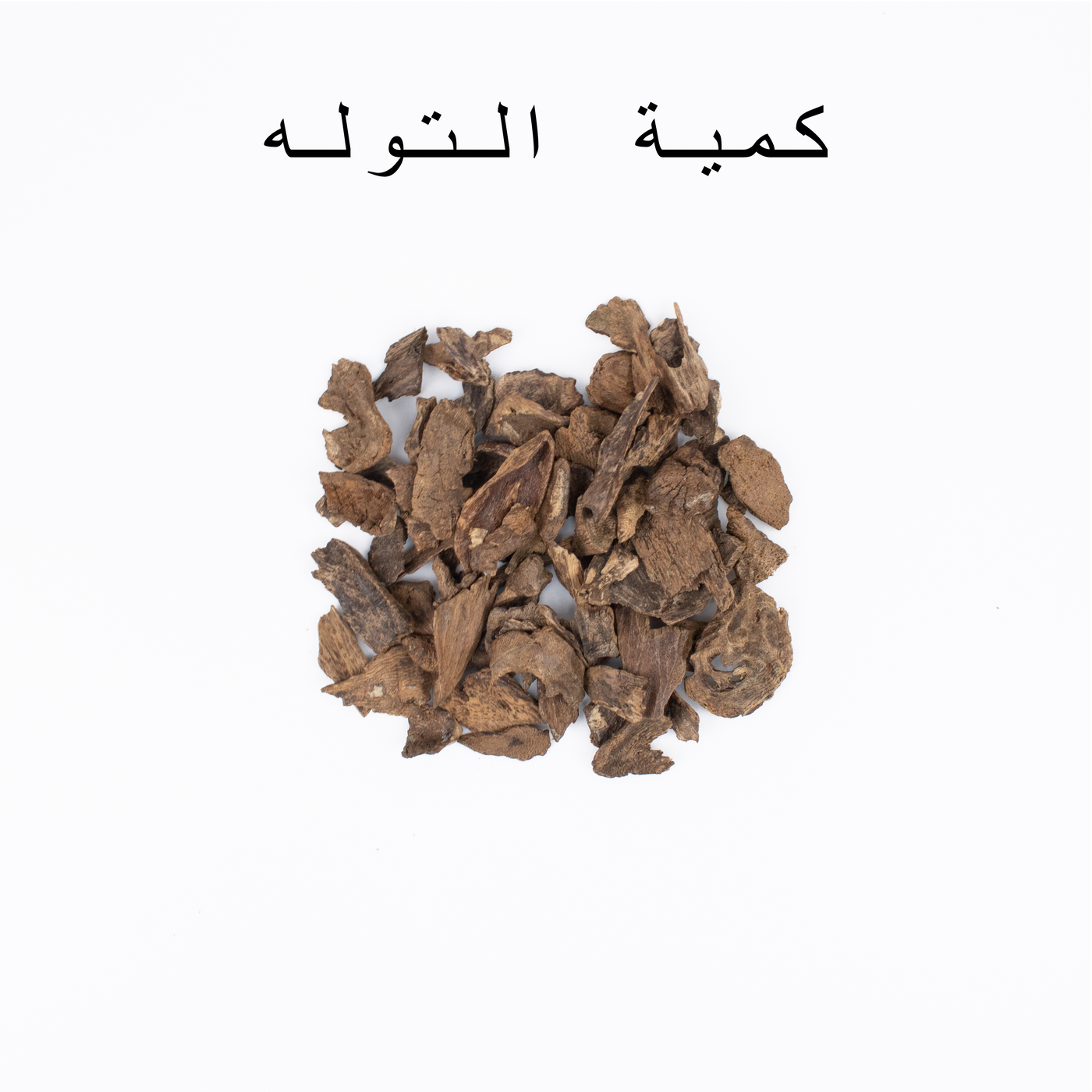سيلاني ملكي كودي موري ادمز