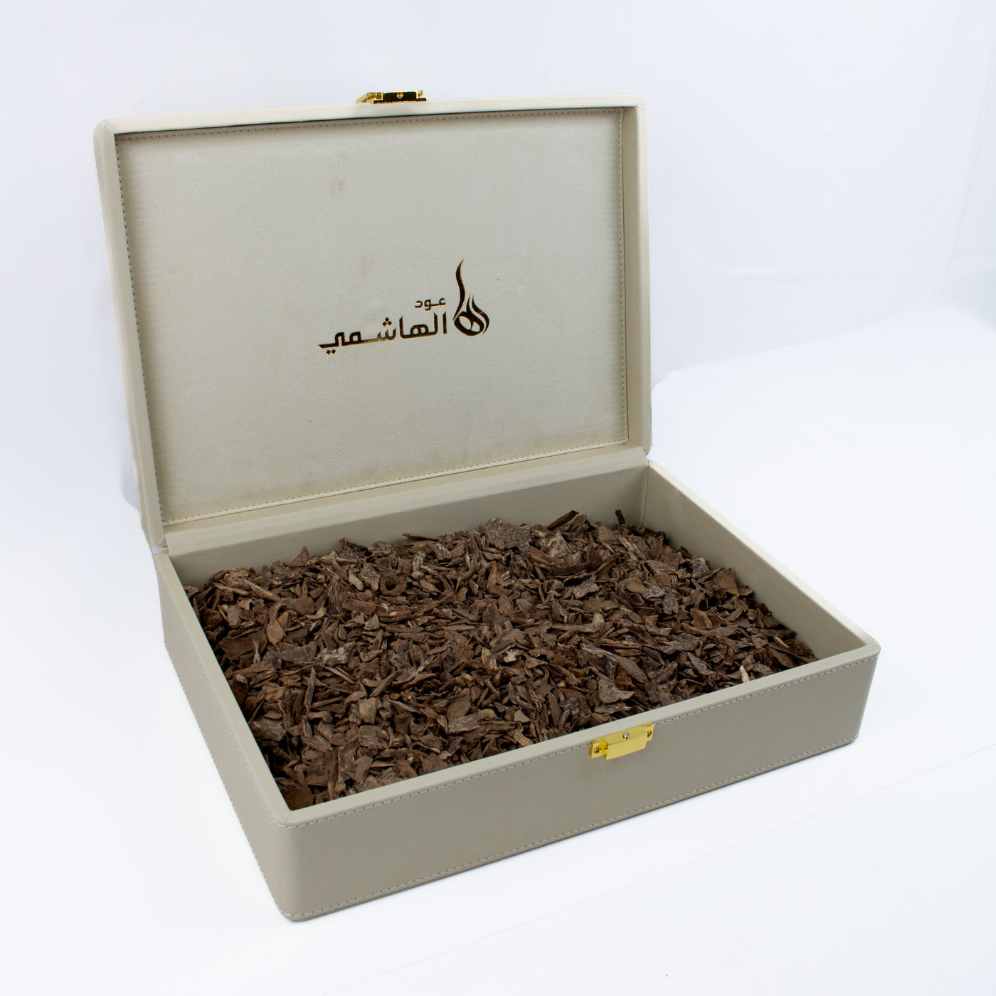 سيلاني ادمز دقة ثقيل