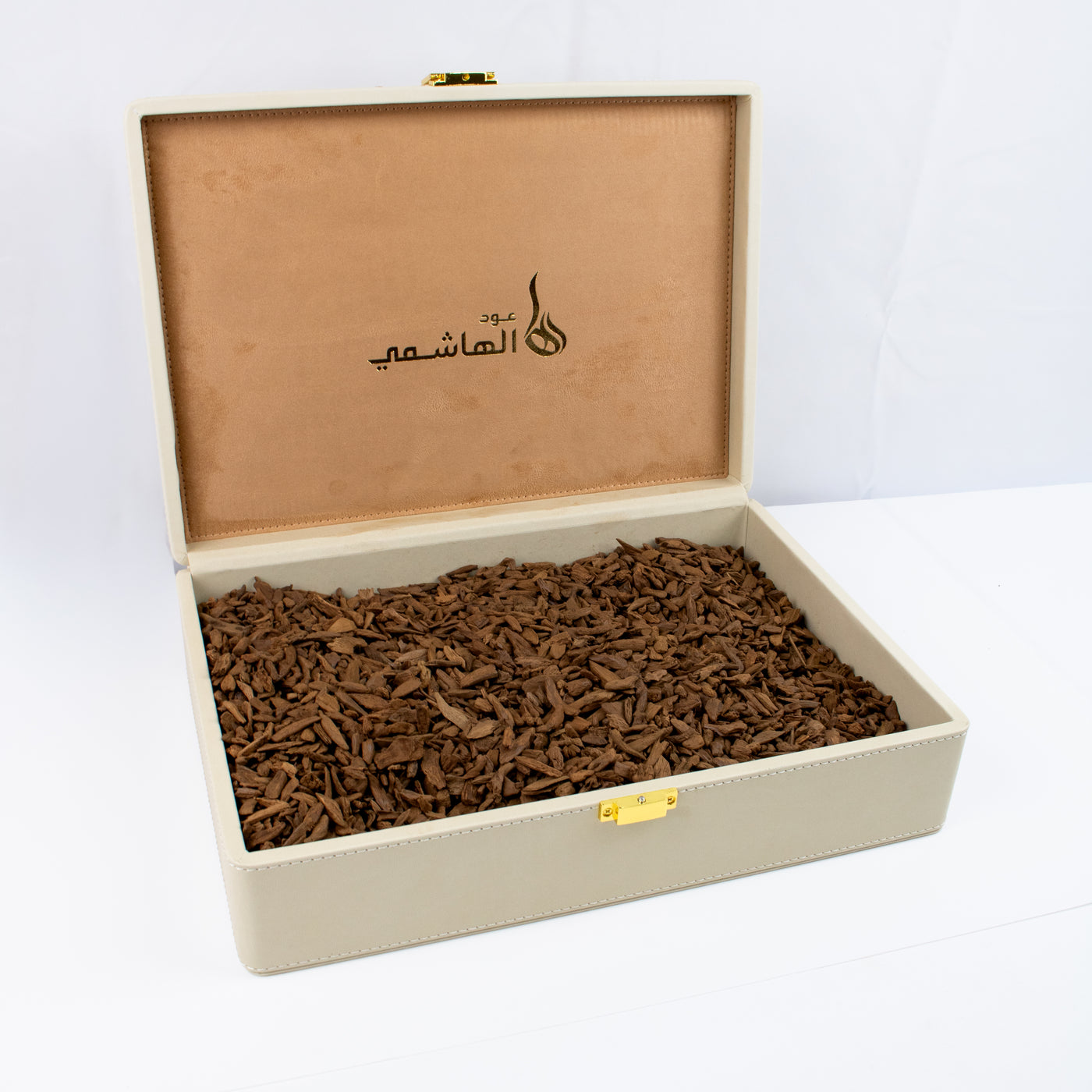 مروكي اصقون كينامي دقة الذهب