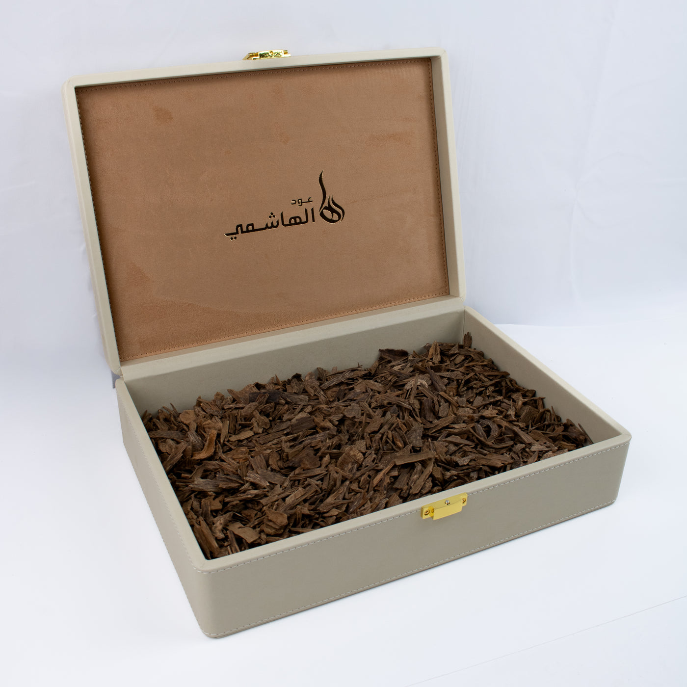 نوادر ماليزي لاوسي بروناي كمبودي دقة