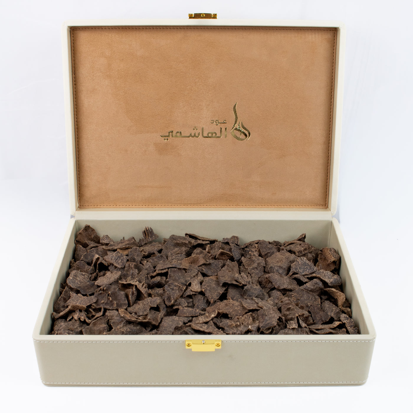 ميني سبايك الذهب