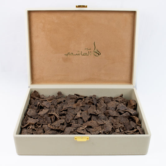 ميني سبايك الذهب