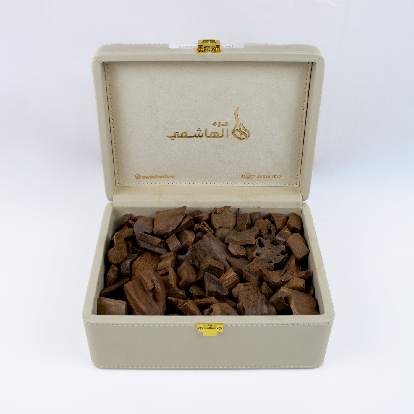 مروكي اصقون قص صيني