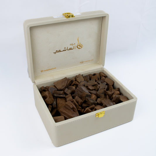 مروكي اصقون قص صيني