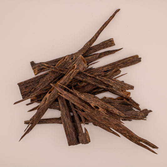 هندي نجلاند تربل سوبر