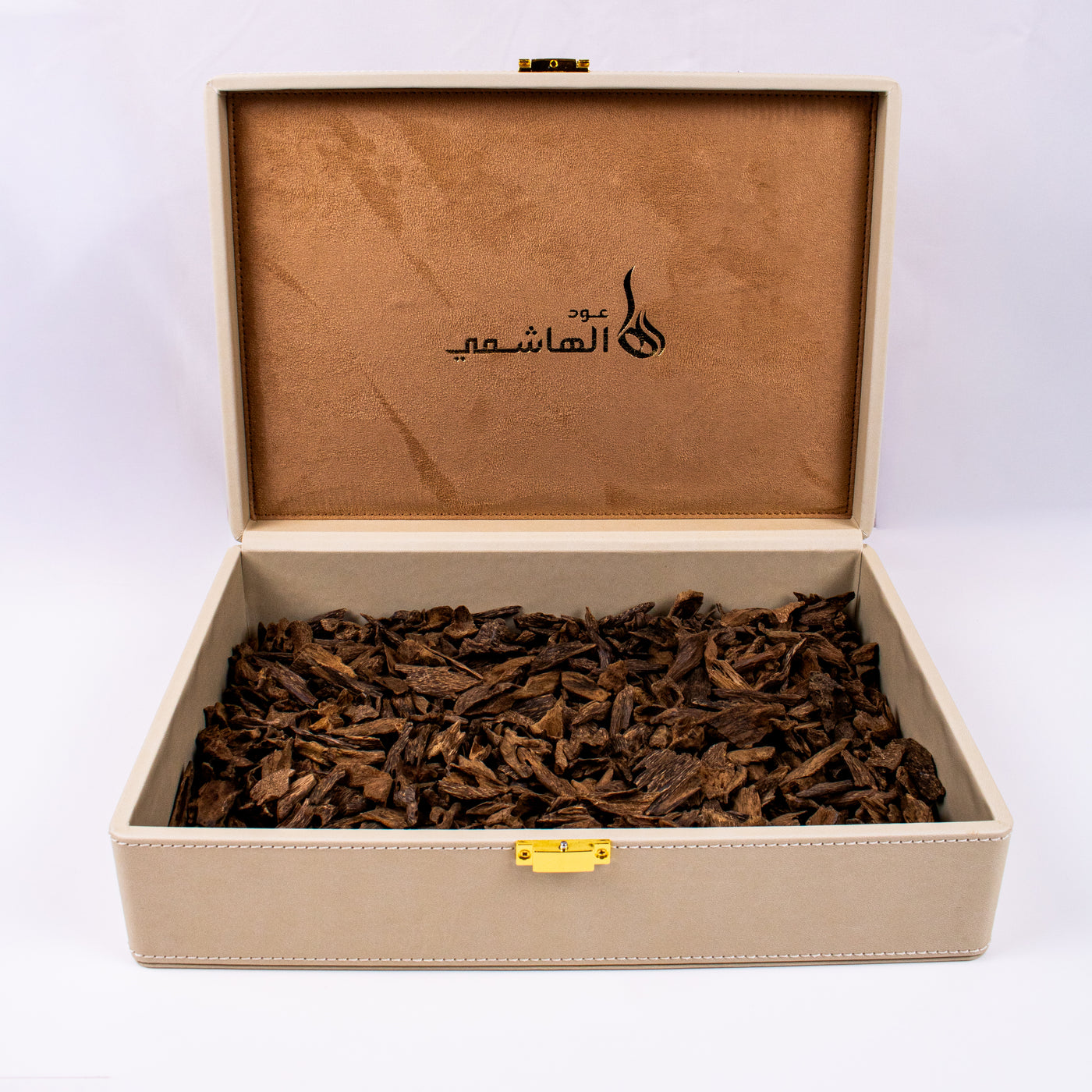 مالينو مانتراق صك ثقيل